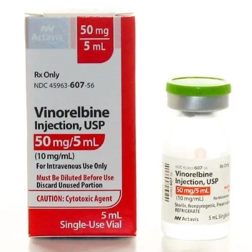 vinorelbine-tartrate-injection-1000x1000-1.jpg