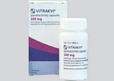 vitrakvi-larotrectinib-medicines-500x500-1-e1662100267100.jpg