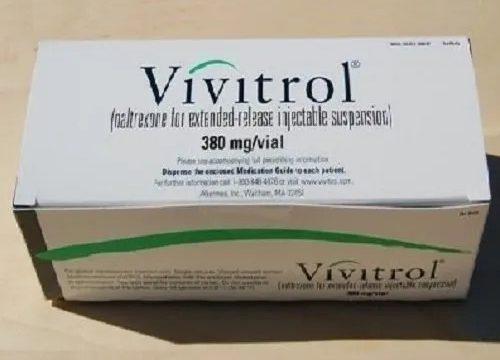 vivitrol-380mg-injection-1000x1000-1-e1662105165428.jpg