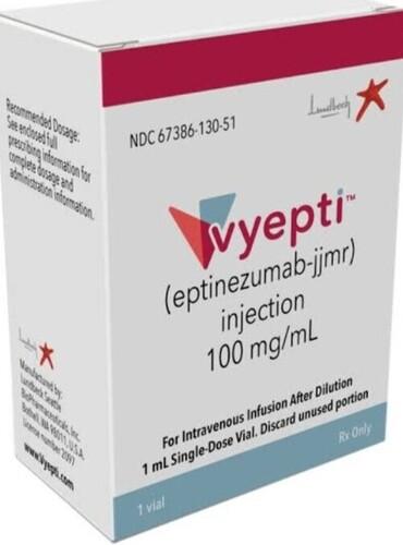 vyepti-eptinezumab-jjmr-injection-100-mg-ml-981.jpg