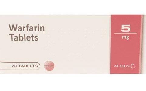 warfarin-5mg-tablets-e1663135692677.jpg
