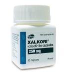 xalkori-250mg-bulk-cago-exporter-e1663151195675-137x150.jpg