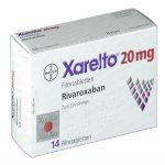 xarelto-20mg-tablets-uses-price-medicine-online-in-INDIA-150x150.jpg