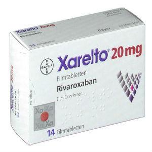 xarelto-20mg-tablets-uses-price-medicine-online-in-INDIA.jpg