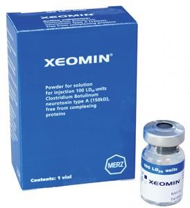 xeomin-box-n-bottle-pic-274x300-1.jpg