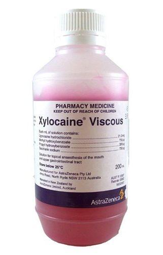 xylocaine-v-e1663305464434.jpg