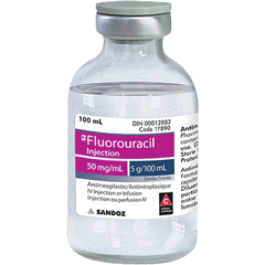 5-fluorouracil-injection-250x250-1.png