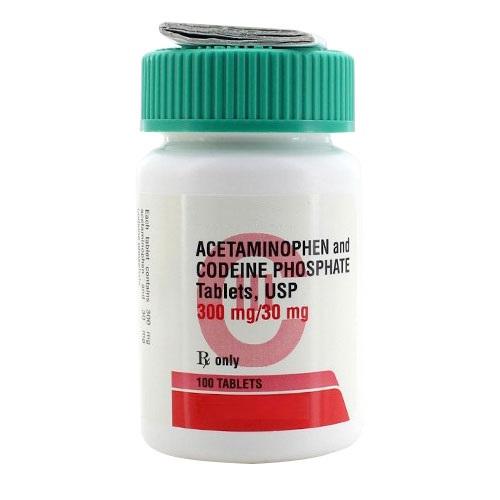 Acetaminophen.jpg