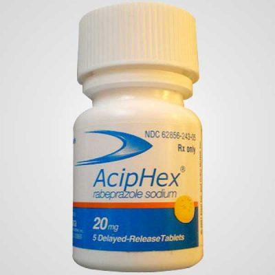 Aciphex-Rabeprazole-Sodium-400x400-1.jpg