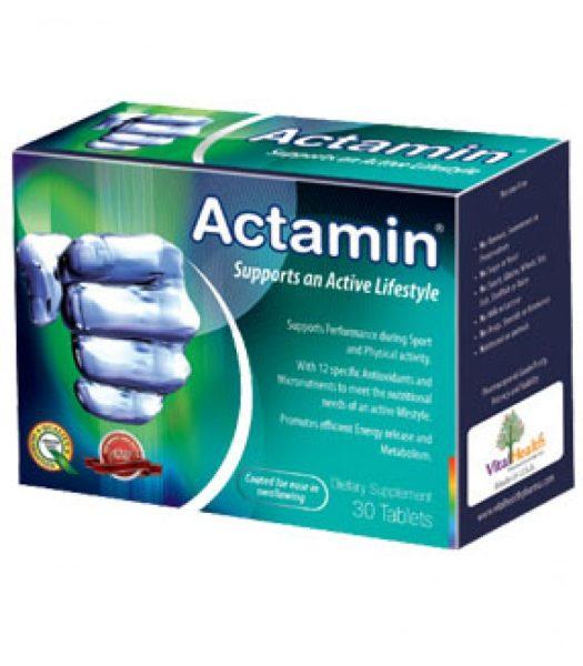 Actamin-Tablets-875x1000-1.jpg