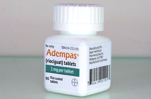 Bayer-Adempas-riocigaut.png