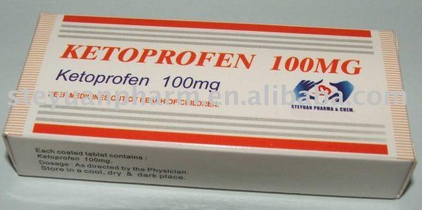 Ketoprofen_Tablets_Finished_medicine_drug_pharmaceuticals_.jpg