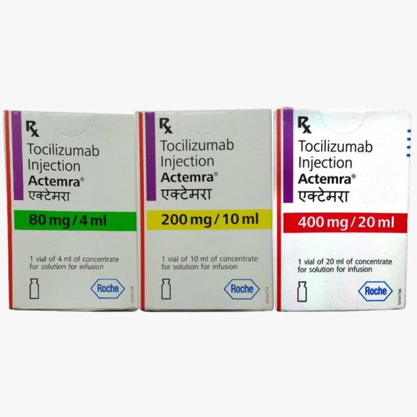 Tocilizumab-Injection-80200-400-mg.jpg