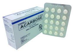 acarbose-250x250-1.jpg