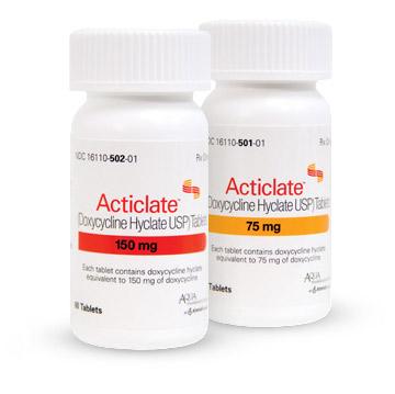 acticlate-all.jpg