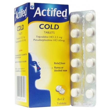 actifed-cold-12-tablets.jpg