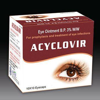 acyclovir-eye-ointment-500x500-1-e1664366490633.jpg
