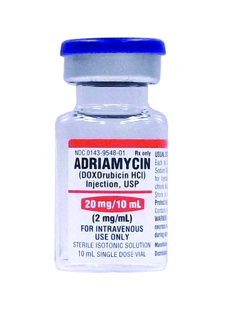 adriamycin-10-mg-injection-500x500-1-e1664450143680.png