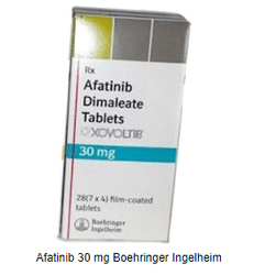 afatinib-30-mg-boehringer-ingelheim.png