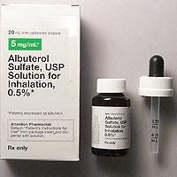albuterol-oral-solution-inhalation-0-5-20ml-bausch-lomb-24208034720-22-1.jpg