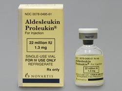 aldesleukin-250x250-1.jpg