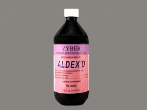aldex-d-suspension-16mg-5mg-16-oz-pernix-65224055016-22.jpg