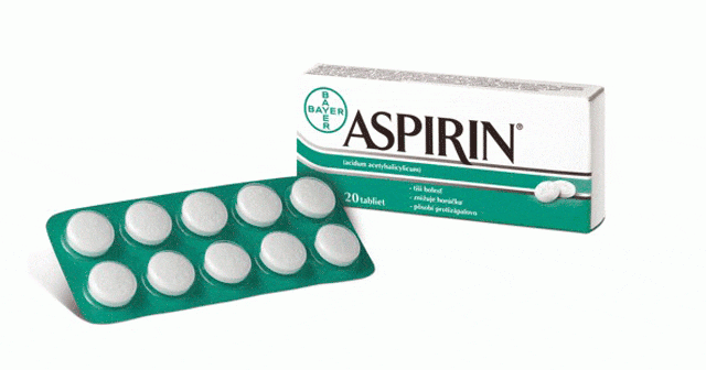 bebe-aspirini-ve-coraspin-adet-soktururmu-adet-sokturmek-icin-aspirin-1473113763.gif