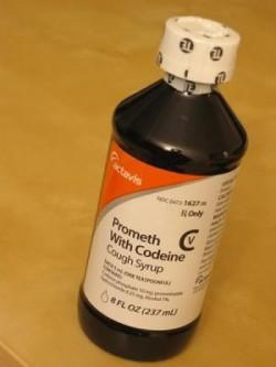 best-grade-actavis-promethazine-with-codeine-purple-cough-syrup-for-sale_2-250x333-1.jpg