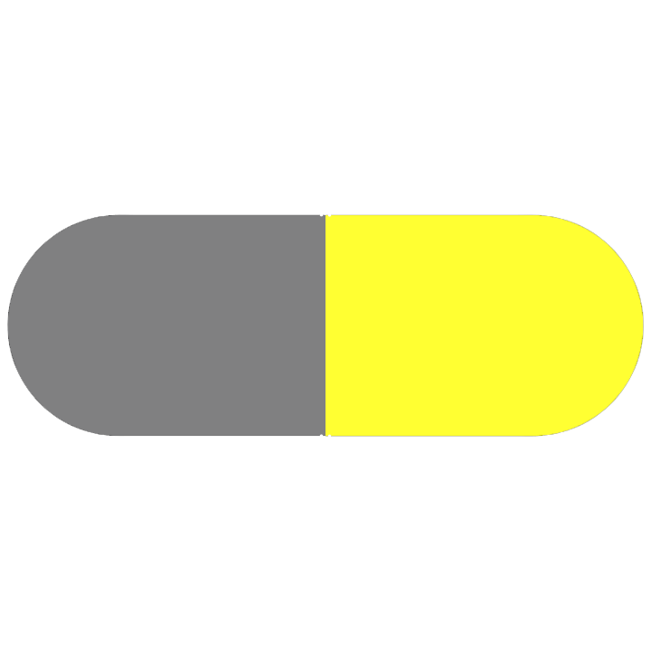 capsule_gray-yellow_s1.png