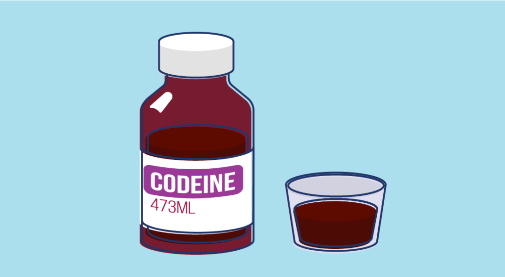 codeine.png