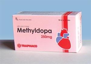 methyldopa.jpg