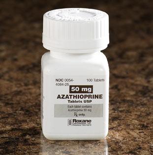 p-50195-45492-azathioprine.jpg