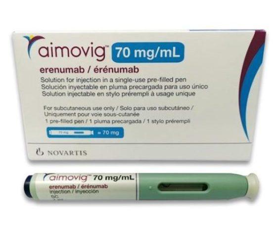 Aimovig (Generic Erenumab-aooe Injection)-e1673960401682.jpg