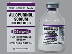 Allopurinol%20Injection.jpg