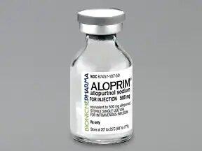 Aloprim (Generic Allopurinol Injection).jpg