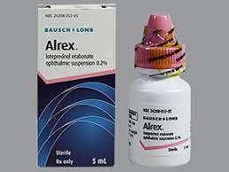 Alrex%20(Generic%20Loteprednol%20Ophthalmic).jpeg