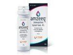 Amzeeq%20(Genieric%20Minocycline%20Topical)-150x113.jpg