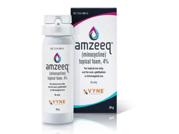 Amzeeq%20(Genieric%20Minocycline%20Topical).jpg
