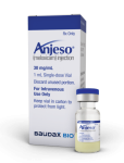 Anjeso%20(Generic%20Meloxicam%20Injection)-e1673870092803-114x150.png