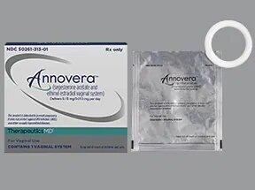 Annovera (Generic Estrogen and Progestin (Vaginal Ring Contraceptives)).jpg