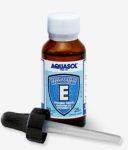 Aquasol E (Generic Vitamin E (Alpha-Tocopherol))-128x150.jpg