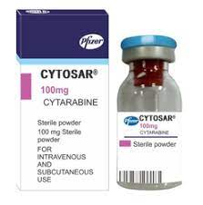 Arabinosylcytosine (Generic Cytarabine).jpeg