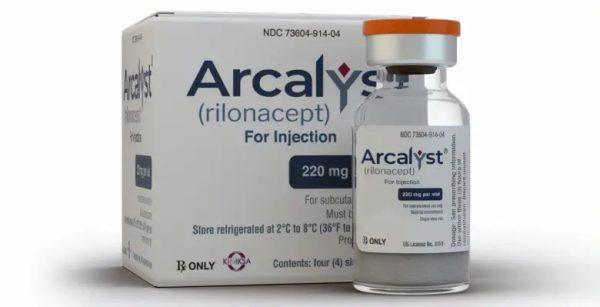 Arcalyst%20(Generic%20Rilonacept%20Injection).jpg