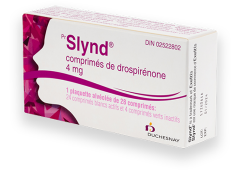 Birth-control%20pills%20(Generic%20Progestin-Only%20(drospirenone)%20Oral%20Contraceptives).png