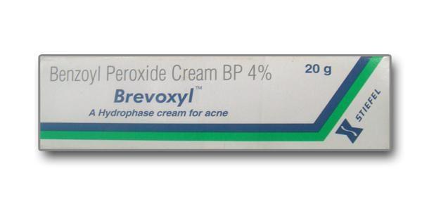 Brevoxyl%20(Generic%20Benzoyl%20Peroxide%20Topical)-e1674300134685.jpg