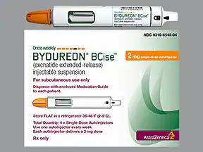 Bydureon%20BCISE%20(Generic%20Exenatide%20Injection).jpg