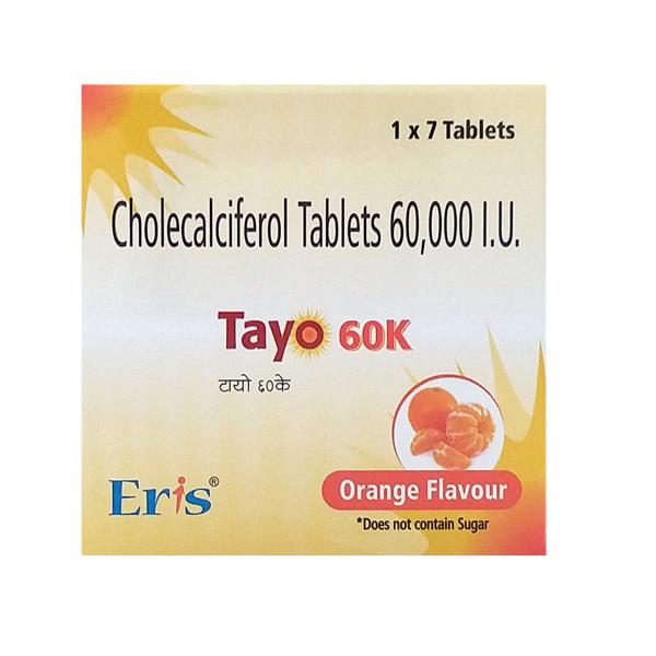 Cholecalciferol%20(Vitamin%20D3).jpg
