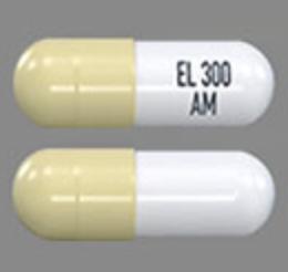 Elagolix,%20Estradiol,%20and%20Norethindrone.jpg