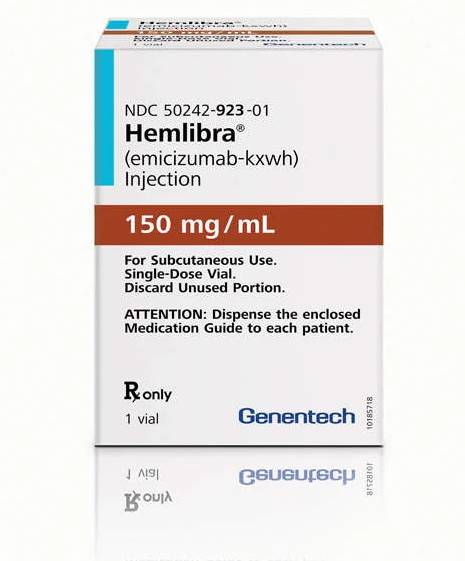 Emicizumab-kxwh Injection.jpg