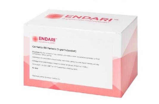 Endari (Generic L-glutamine).jpg